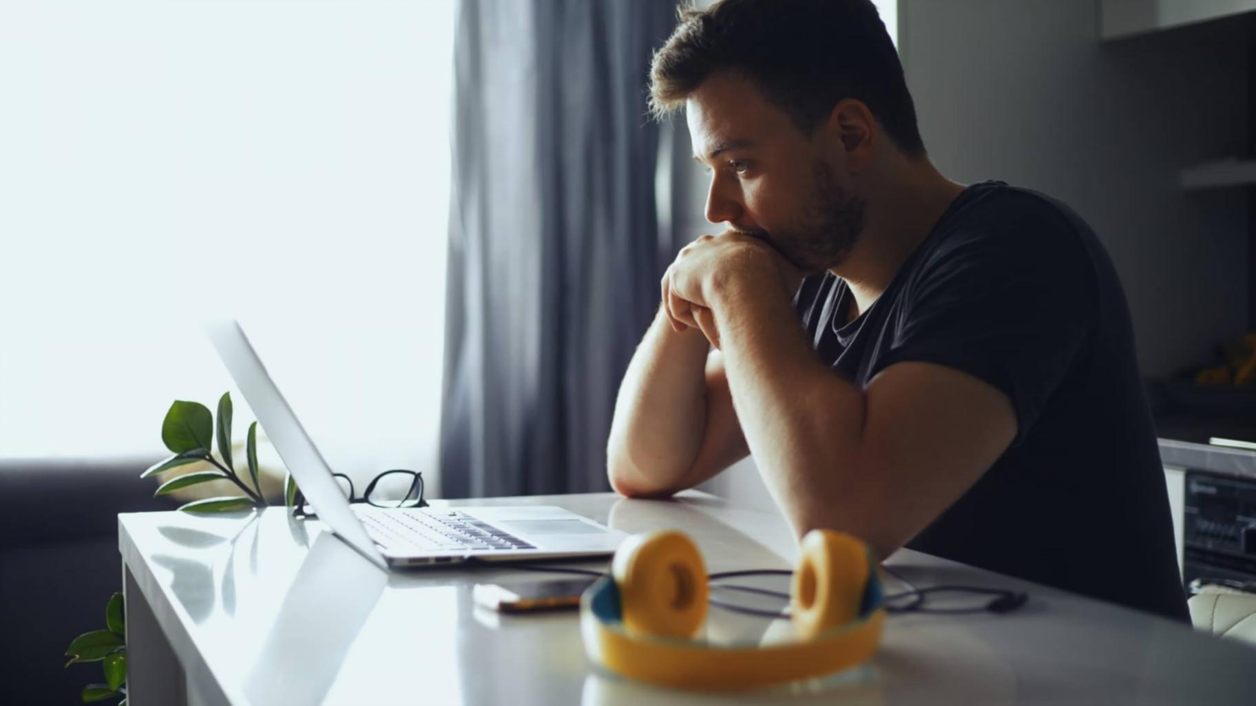 Помилки адаптації: що роблять джуніори і чого уникають сеньйори